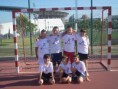 /album/fotogaleria/equipo-benj-tea-jpg/
